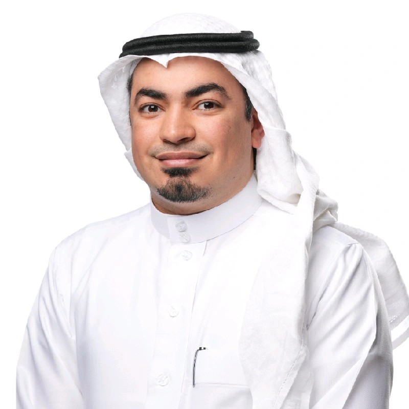 Jawad Al Marhoon